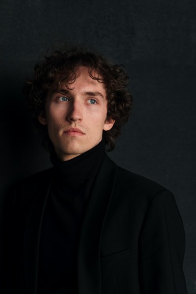 Валентин Малинин