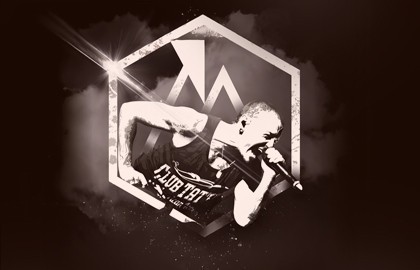 Трибьют Linkin Park