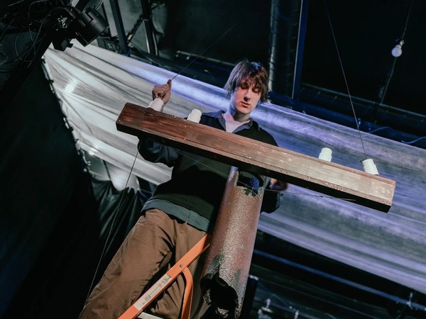 Предназначено на слом