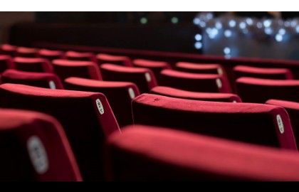 Комната невесты