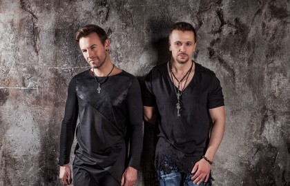 Группа «Plazma»