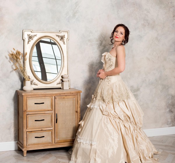 Концерт «Песни любви»