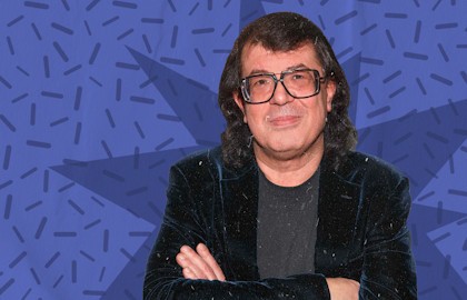 Игорь Корнелюк «Все хиты»