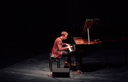 Илья Поляков