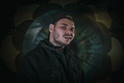 RAM (Грязный Рамирес)