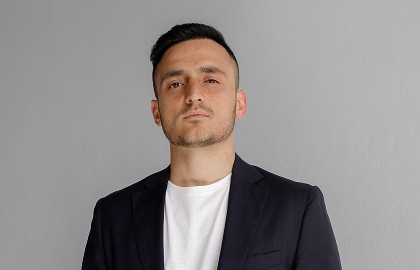 Самвел Гиновян. Ну и что теперь?