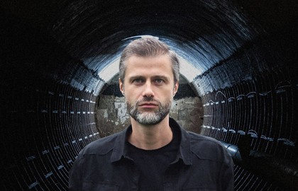 Дмитрий Юрков. Массовые убежища и «секретные бункеры»: история противовоздушной фортификации