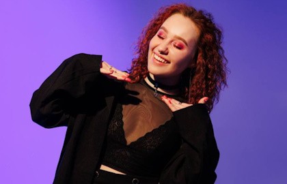 Группа «Newsip»