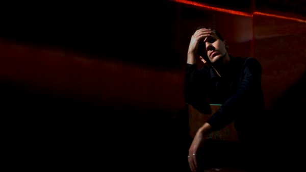 Илья Поляков