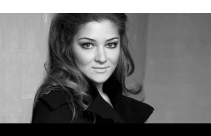 Татьяна Зыкина