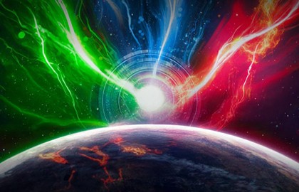 Moscow Madness Konflict