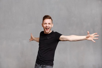 Музыка эпохи: вечер доброй советской песни