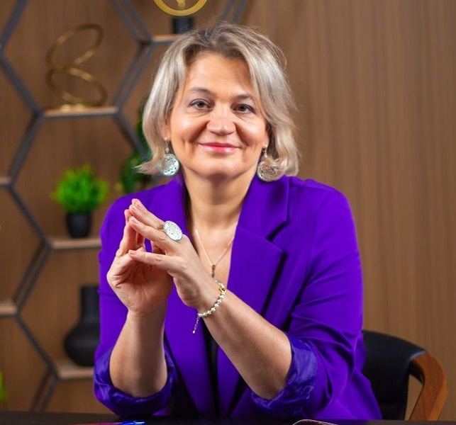 Методический супервизионный курс по работе с созависимостью