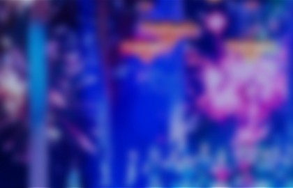 Влюбленные обманщики