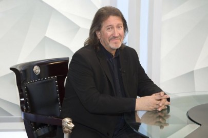 Крепитесь, люди, скоро лето