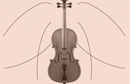 Фестиваль Ю.Башмета. Закрытие