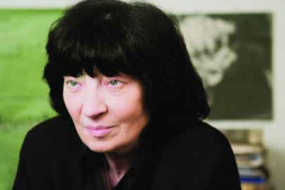 Фортепианный вечер