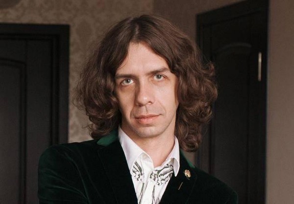 Лекция «Неофициальное искусство» и советская детская книга