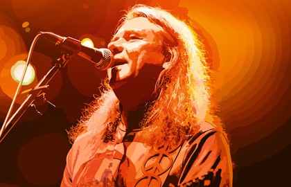 Группа «Чиж & Со»