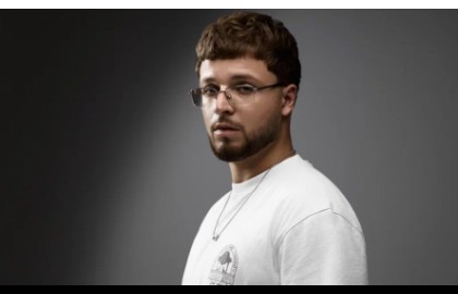 Гарик Погорелов