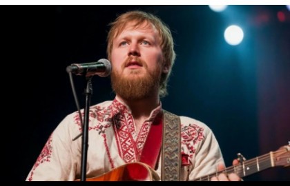 Николай Емелин