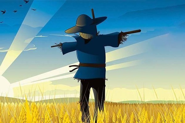 Спектакль «Чучело»