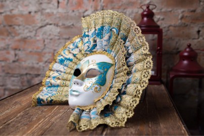 Сон у Красной горы