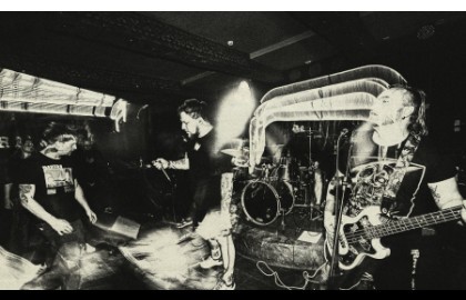 Kursha w/ Protoslon, Sektat