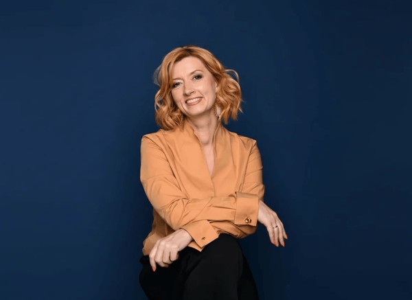 Концертная программа «Только песни»