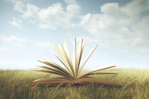 «В единстве народов – сила России!»