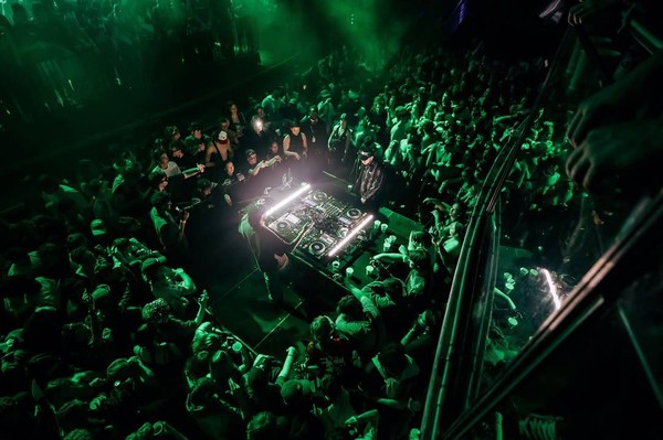 Селекта — Фейс2фейс