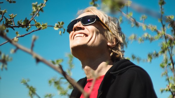 Мультфильмы