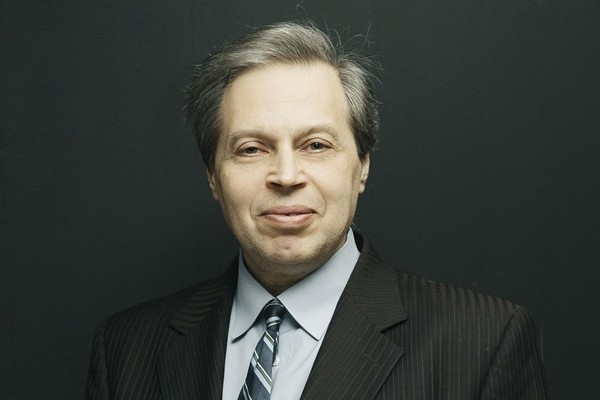 Концерт «Юбилейный вернисаж»