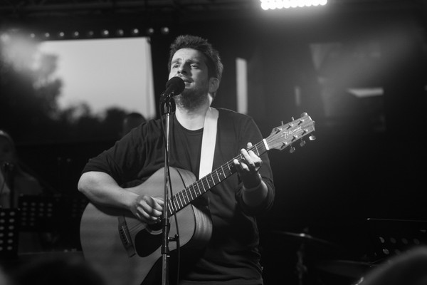 Пётр Налич. Ванька, Пташечка и Тельняшечка