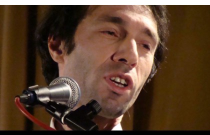 Евгений Пальцев