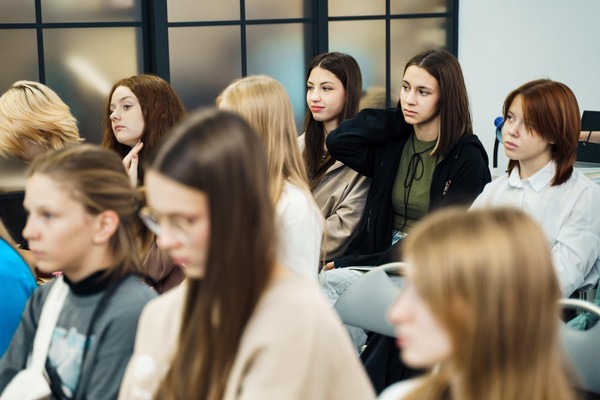 Лекция «Мода Серебряного века: стиль, бунт и творчество»