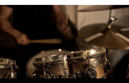 Группа «Джокер». Панк-рок сказки