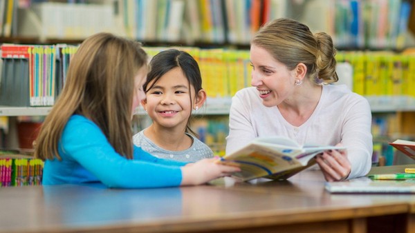 Сказки народов России