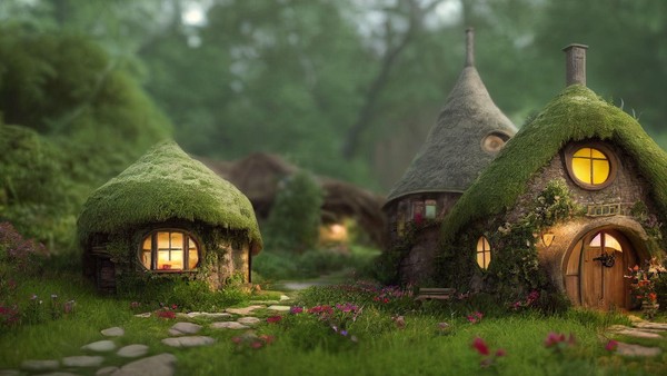 Единство. Традиции. Праздник