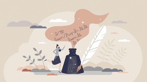 Поэтическая встреча литературного проекта «Поэты живут»