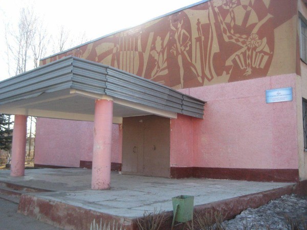 Концертная программа «Полвека творчества и вдохновения»