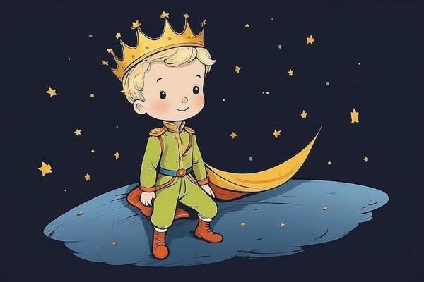 Зорко одно лишь сердце