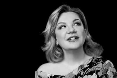 Екатерина Семенчук