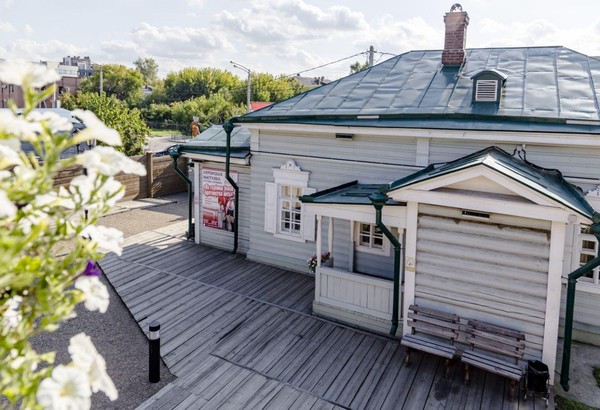 Этноурок «Что такое Пасха»