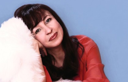 Песни из любимых кинофильмов