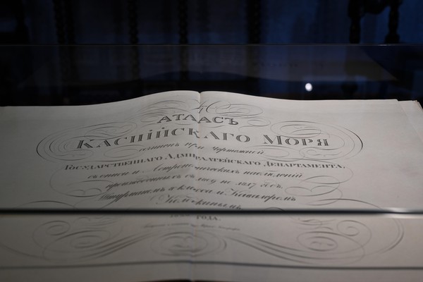 Лекция «Надобно только иметь охоту ими пользоваться»