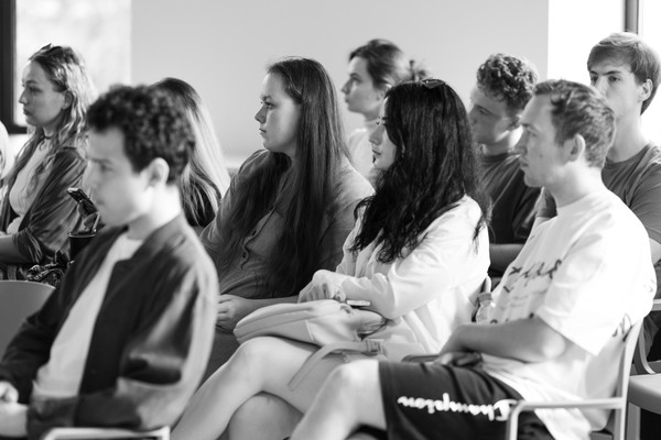 Лекция «Как 20 000 генов кодируют 100 000 белков?»