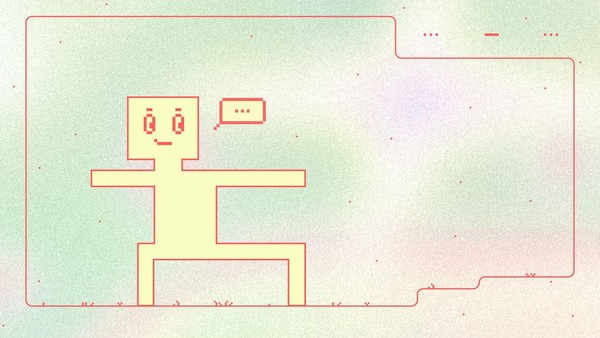 Семейная лаборатория «Только между нами»: Как замечать знаки?