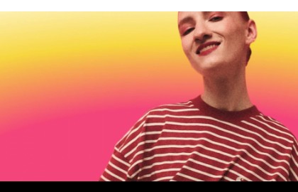 Комедийная битва