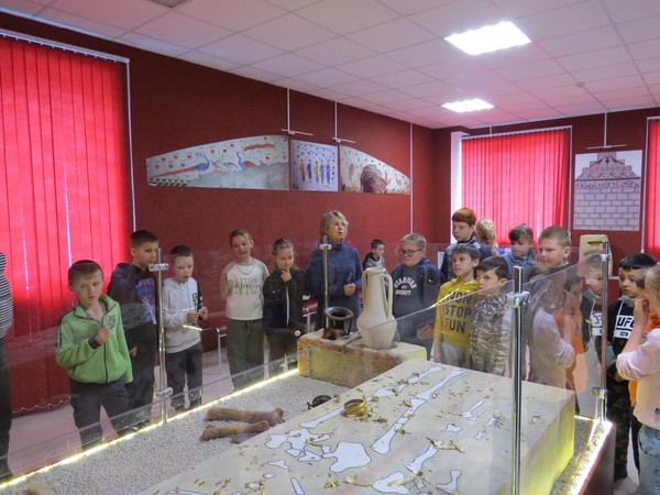 «Искусство и ремесло»